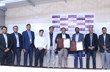 Karnataka Bank partners with FISDOM to offer stock broking services and 3-in-1 accounts